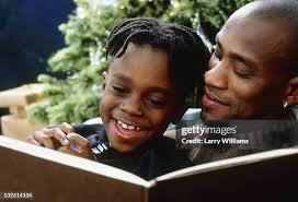 2 920 Larry Roman Stock Photos, High-Res Pictures, and Images