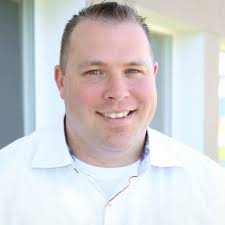 The Note Closers Show Podcast