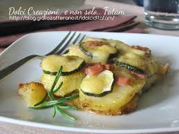 Check spelling or type a new query. Tortino Di Patate E Zucchine Al Forno Con Mortadella Tortino Di Patate Zucchine Al Forno Ricette