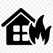 Check spelling or type a new query. House Computer Icons Gedung Real Estat Rumah Rumah Yang Terbakar Sudut Bangunan Pemadam Kebakaran Png Pngwing