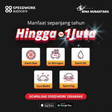 Mewakili indonesia di tingkat internasional. Binusian Community à¹‚à¸žà¸ªà¸• Facebook