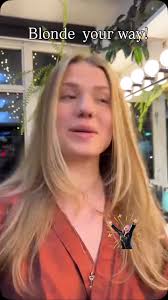 goldwellCAApproved #KMSCAApproved #goldwellkms2022 @frank.cini  @milicasalonspa @michaelnoragon