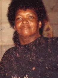 Betty Ann Wright Adkins Obituary June 28, 2025