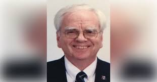 Obituary information for Donald C. Hay