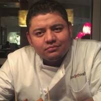 40+ "Ed Posadas" profiles