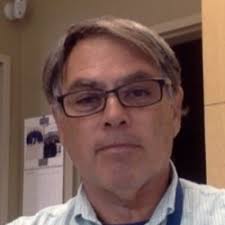 Ellen's Story: From Christian Science to Just Plain Ol' Christian by  EXTRAordinary Lives