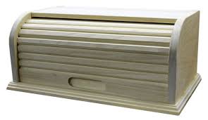 Apr 21, 2020 · i used to make amish friendship bread as a newlywed back in the 1980's! New Roll Top Bread Box Skill Level Intermediate Advanced Make A Stylish And Functional Roll T Diy Furniture Projects Diy Plans Woodworking Projects Plans