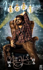 With malavika mohanan, joseph vijay, vijay sethupathi, andrea jeremiah. Vijay Team Online On Twitter Wishing A Very Happy New Year 2021 To All Let The New Year Bring You The Warmest Of Aspirations And Love Have A Happy And Blessed Year