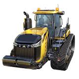 Best farming simulator, farming games version: Download Farm Fest Best Farming Simulator Farming Games 1 20 Apk Mod Money For Android