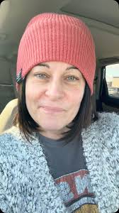 Heather Semple (@hksemple) • Instagram photos and videos