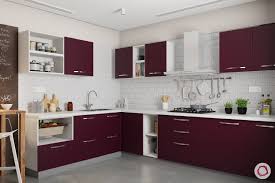 15 New Kitchen Designs Curated Just For You Latest Kitchen Designs Kitchen Trends Kitchen Design