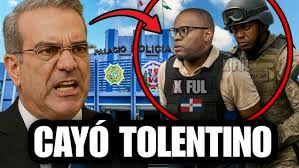 Papa Dios y que fue lo que hice