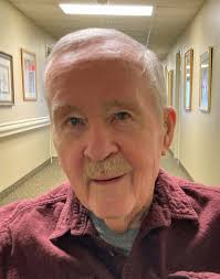 Obituary for Loren Lee Wilcox