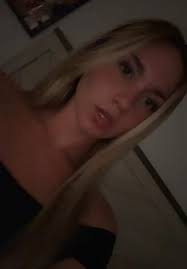 Peyton Elliot Jackson