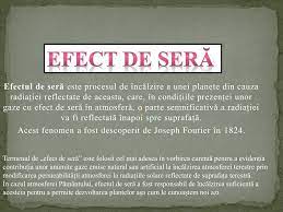Impact de la variabilité pluviométrique sur la production agricole de 1981 à 2010 et les stratégies d'adaptation dans. Ppt Efect De SerÄ Powerpoint Presentation Free Download Id 2284368