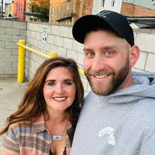 Diagnosing a failed lifter in a 2016 Silverado 6.2 engine