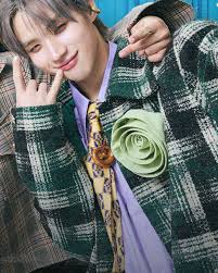 HEY GIRL, CALL ME PAPA THEN YOU ARE MAMA ✨ หยอกไม่หลอก (TRICK OR TREAT)  POSTER #01