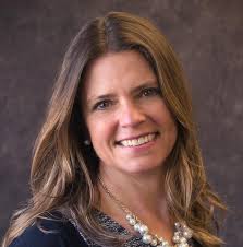 Growth Strategies For Client and Employee Experience- Fall/Winter 2023 by  Association for Accounting Marketing Growth Strategies