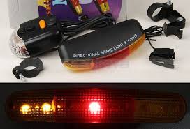 Buy the best and latest bicycle lights horn on banggood.com offer the quality bicycle lights horn on sale with worldwide free shipping. 7 Led Bicycle Tail Light Electronic Horn Brake Light Bicycle Turn Signal Light Buy Bicycle Turn Signal Light Bike Brake Light Bicycle Electronic Horn Product On Alibaba Com