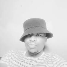 Hello Readers, I have created a WhatsApp group for Philosophy, Educational  and Every type. It's include pdf, books, videos, and So on. If you are  interested to join in free just hit