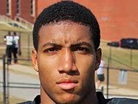 2014 Top Cornerback Recruits