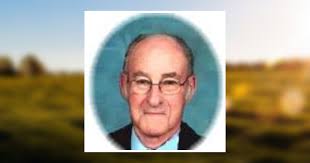 Kenneth "Ken" Edward Noll Obituary May 24, 2013