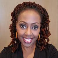 Online İngilizce Öğren