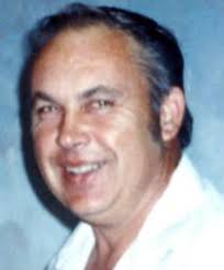 Orofino, Idaho-Window