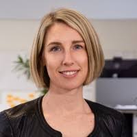 100+ "Júlia Blum" profiles