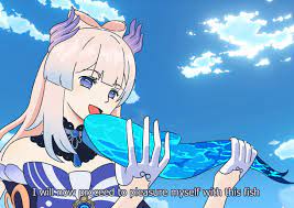 Zeroin on Twitter: 