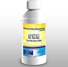 Amazon Com Remove Urine Professional Grade Dog And Cat Urine Stain And Odor Eliminator Great On Carpet Hardwo Removing Dog Urine Smell Cat Urine Dog Urine