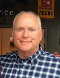 North Knox Class of 1975