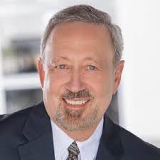 2022 Annual Report by Oklahoma City Community Foundation