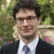 Dr Adam Nahum: Publications