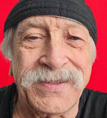 Did you know Kurt Johnson retired as a company member at B Street? It  happened quietly with the close of Treasure Island last year. Well, Kurt is  returning to the stage on