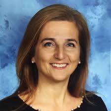 Father Serra Catholic Elementary School (@FrSerraTCDSB)