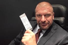 Pat McAfee made sure we remembered Corbin's a bum ass