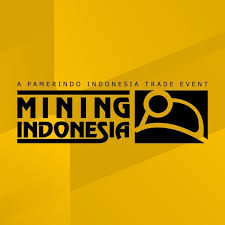 Mining Indonesia 2026 - Mining & Resources Expo — Jakarta, Indonesia