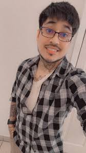 shout out from Washington if anyone is interested