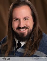 Fear Me" New Friends (TV Episode 2017)