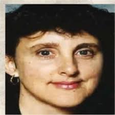 I work mainly in the north west, yorkshire and derbyshire. Tonbridge And Tunbridge Wells Could Hold Secret To Mystery Of Missing Woman From Australia