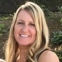 Candace Mills Email & Phone Number