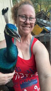 Excitement about Poultry and Bird Identification