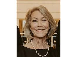 Joyce Edelman's Instagram, Twitter & Facebook