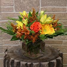 24/7 customer service · hand delivery guaranteed Flower Central Floral Florists Minot Nd Flowers Minot 58701
