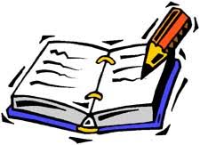 Image result for journal writing