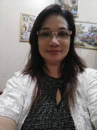 Hello I'm lorie I'm new here... 50yrs old looking for a serious  relationship