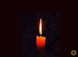 Peace Pod For The Day I Light Another Candle And Continue Prayers For Standing Rock For All Of Us Everyw Finding Peace Finding Inner Peace Standing Rock