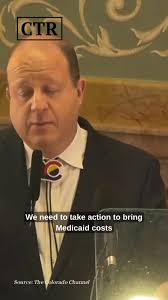 Trump's Morality" by Clay Jones