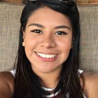 500+ "Maria Cedillo Cedillo" profiles